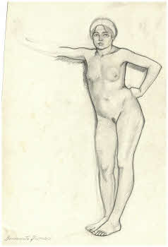 Visualizza l'immagine "FD D 2948"